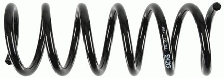 Volkswagen Chassisveer 994354