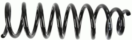 Volkswagen Chassisveer 994355