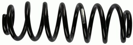 Volkswagen Chassisveer 994359