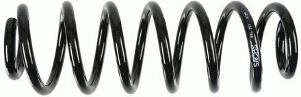 Volkswagen Chassisveer 994361