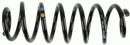 Volkswagen Chassisveer 994363