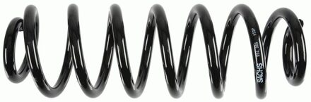 Volkswagen Chassisveer 994365