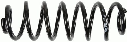 Volkswagen Chassisveer 994367