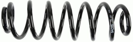 Volkswagen Chassisveer 994369