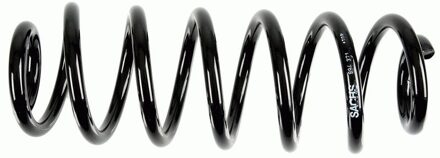 Volkswagen Chassisveer 994371