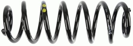 Volkswagen Chassisveer 994372