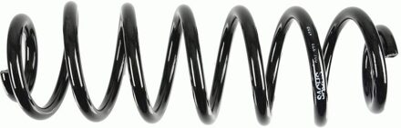 Volkswagen Chassisveer 994373