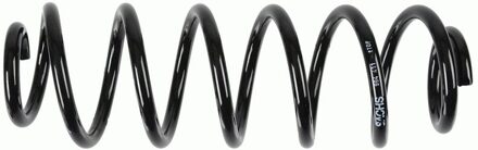 Volkswagen Chassisveer 994411