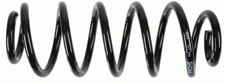 Volkswagen Chassisveer 994412