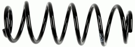 Volkswagen Chassisveer 994452