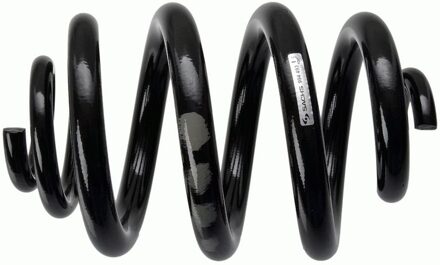 Volkswagen Chassisveer 994493