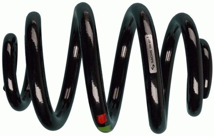 Volkswagen Chassisveer 994497