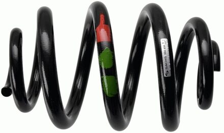 Volkswagen Chassisveer 994498