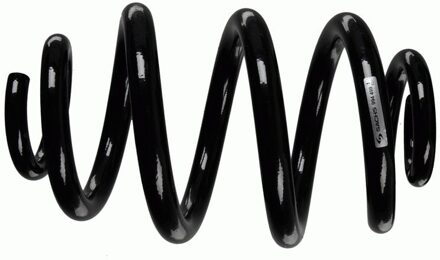 Volkswagen Chassisveer 994499