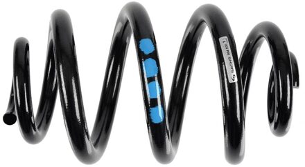 Volkswagen Chassisveer 994500