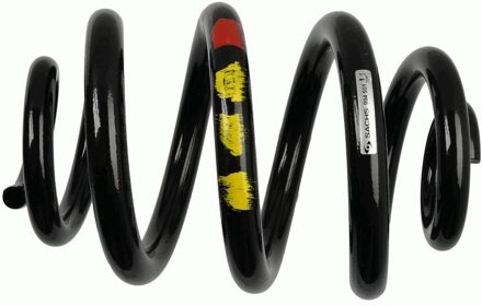 Volkswagen Chassisveer 994501