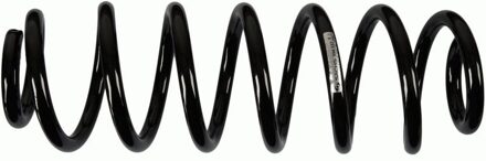 Volkswagen Chassisveer 994557