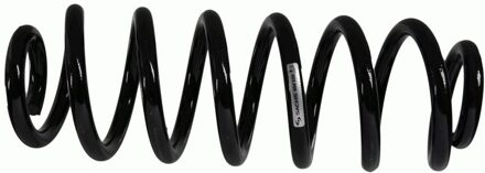 Volkswagen Chassisveer 994558