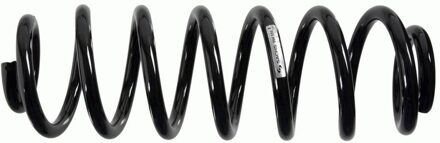 Volkswagen Chassisveer 994559