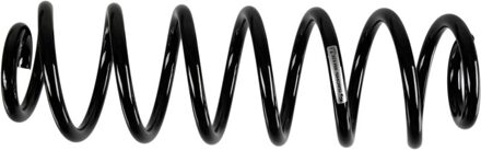 Volkswagen Chassisveer 994635