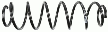 Volkswagen Chassisveer 996627