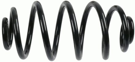 Volkswagen Chassisveer 996631