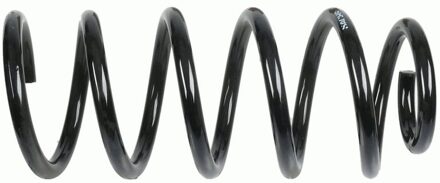 Volkswagen Chassisveer 996633