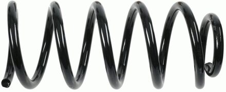 Volkswagen Chassisveer 996634