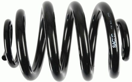 Volkswagen Chassisveer 996644