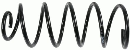 Volkswagen Chassisveer 997820