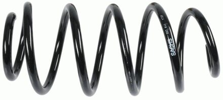 Volkswagen Chassisveer 997846