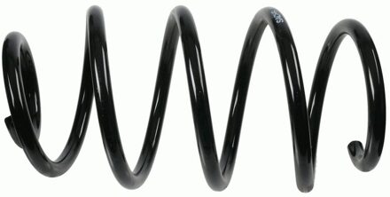 Volkswagen Chassisveer 997847