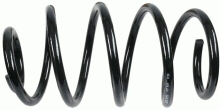 Volkswagen Chassisveer 997848