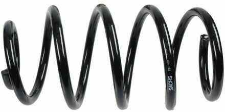 Volkswagen Chassisveer 997849