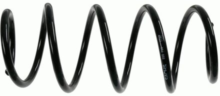 Volkswagen Chassisveer 998799