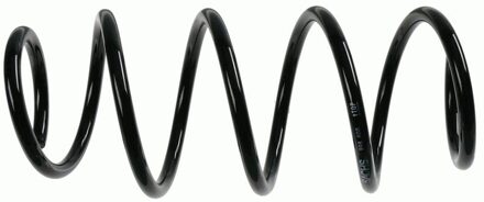 Volkswagen Chassisveer 998800