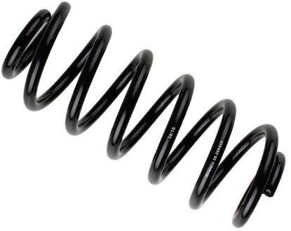 Volkswagen Chassisveer BILSTEIN - B3 OE Replacement