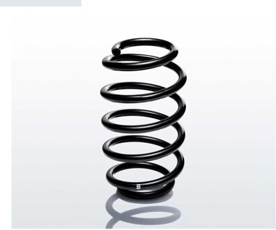 Volkswagen Chassisveer R10500