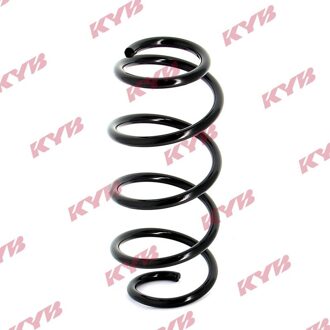 Volkswagen Chassisveer RA1581