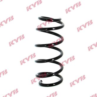 Volkswagen Chassisveer RA1606