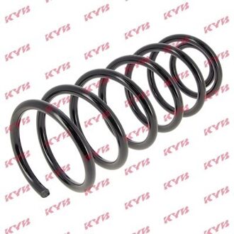 Volkswagen Chassisveer RC2968