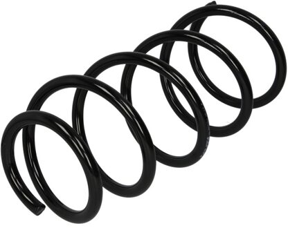 Volkswagen Chassisveer RC3454