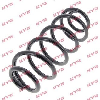 Volkswagen Chassisveer RH2880