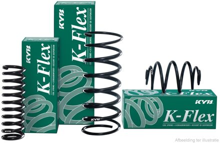 Volkswagen Chassisveer RH3549