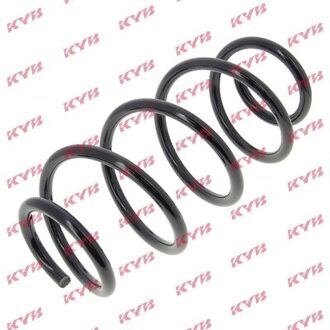 Volkswagen Chassisveer RH3550