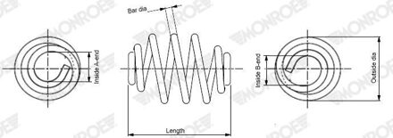 Volkswagen Chassisveer SN3409