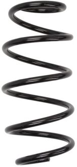 Volkswagen Chassisveer SP3289