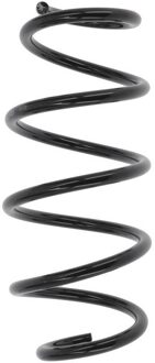 Volkswagen Chassisveer SP4268