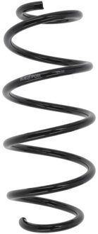 Volkswagen Chassisveer SP4269