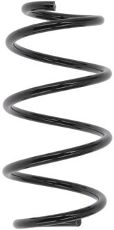 Volkswagen Chassisveer SP4336